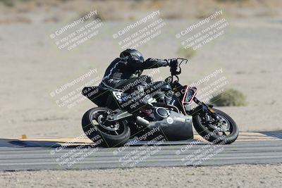 media/Nov-02-2025-CVMA (Sun) [[337aff29ab]]/Race 1-Formula 2-CVMA Hooligans-American Thunder/